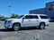 2018 Cadillac Escalade ESV Platinum