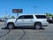 2018 Cadillac Escalade ESV Platinum