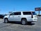 2018 Cadillac Escalade ESV Platinum