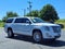 2018 Cadillac Escalade ESV Platinum