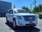 2018 Cadillac Escalade ESV Platinum