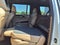 2018 Cadillac Escalade ESV Platinum