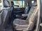 2015 Cadillac Escalade ESV Premium