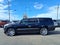 2015 Cadillac Escalade ESV Premium