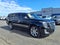 2015 Cadillac Escalade ESV Premium