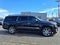 2015 Cadillac Escalade ESV Premium