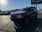 2007 Jeep Grand Cherokee Limited