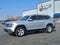 2018 Volkswagen Atlas 3.6L V6 SE