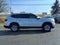 2018 Volkswagen Atlas 3.6L V6 SE