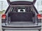2018 Volkswagen Atlas V6 SEL