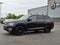 2018 Volkswagen Atlas V6 SEL