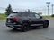 2018 Volkswagen Atlas V6 SEL