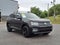 2018 Volkswagen Atlas V6 SEL