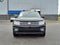2018 Volkswagen Atlas V6 SEL