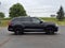 2018 Volkswagen Atlas V6 SEL