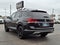 2018 Volkswagen Atlas V6 SEL