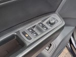 2018 Volkswagen Atlas V6 SEL