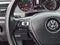 2018 Volkswagen Atlas V6 SEL