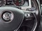 2018 Volkswagen Atlas V6 SEL