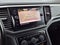 2018 Volkswagen Atlas V6 SEL