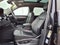 2018 Volkswagen Atlas V6 SEL