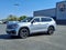2021 Volkswagen Atlas V6 SE R-Line 4Motion
