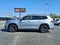 2021 Volkswagen Atlas V6 SE R-Line 4Motion