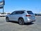 2021 Volkswagen Atlas V6 SE R-Line 4Motion