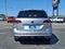 2021 Volkswagen Atlas V6 SE R-Line 4Motion
