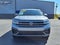 2021 Volkswagen Atlas V6 SE R-Line 4Motion