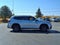 2021 Volkswagen Atlas V6 SE R-Line 4Motion