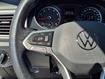 2021 Volkswagen Atlas V6 SE R-Line 4Motion
