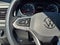 2021 Volkswagen Atlas V6 SE R-Line 4Motion