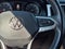 2021 Volkswagen Atlas V6 SE R-Line 4Motion