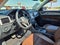 2021 Volkswagen Atlas V6 SE R-Line 4Motion