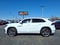 2021 Volkswagen Atlas Cross Sport V6 SE R-Line