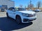 2021 Volkswagen Atlas Cross Sport V6 SE R-Line