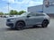 2023 Volkswagen Atlas Cross Sport 2.0T SEL R-Line Black