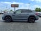 2023 Volkswagen Atlas Cross Sport 2.0T SEL R-Line Black