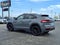 2023 Volkswagen Atlas Cross Sport 2.0T SEL R-Line Black