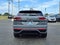 2023 Volkswagen Atlas Cross Sport 2.0T SEL R-Line Black