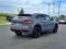 2023 Volkswagen Atlas Cross Sport 2.0T SEL R-Line Black