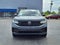 2023 Volkswagen Atlas Cross Sport 2.0T SEL R-Line Black