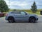 2023 Volkswagen Atlas Cross Sport 2.0T SEL R-Line Black