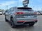 2023 Volkswagen Atlas Cross Sport 2.0T SEL R-Line Black
