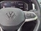 2023 Volkswagen Atlas Cross Sport 2.0T SEL R-Line Black