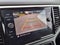 2023 Volkswagen Atlas Cross Sport 2.0T SEL R-Line Black