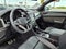 2023 Volkswagen Atlas Cross Sport 2.0T SEL R-Line Black