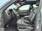 2023 Volkswagen Atlas Cross Sport 2.0T SEL R-Line Black