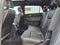 2023 Volkswagen Atlas Cross Sport 2.0T SEL R-Line Black